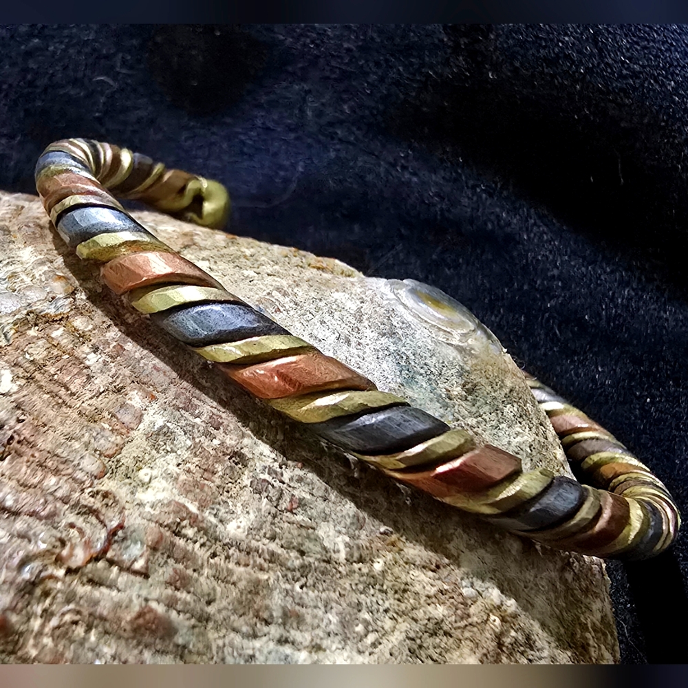 Haus of Hoodoo Bracelet